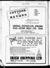 Dublin Leader Saturday 14 March 1953 Page 2