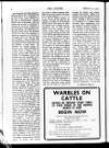Dublin Leader Saturday 14 March 1953 Page 8