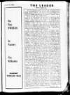 Dublin Leader Saturday 14 March 1953 Page 9