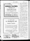 Dublin Leader Saturday 14 March 1953 Page 14