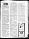 Dublin Leader Saturday 14 March 1953 Page 15