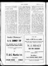 Dublin Leader Saturday 14 March 1953 Page 20