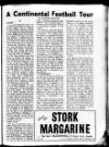 Dublin Leader Saturday 14 March 1953 Page 23