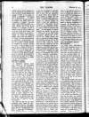 Dublin Leader Saturday 28 March 1953 Page 6