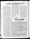 Dublin Leader Saturday 28 March 1953 Page 8