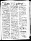 Dublin Leader Saturday 28 March 1953 Page 9