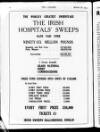 Dublin Leader Saturday 28 March 1953 Page 10