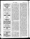 Dublin Leader Saturday 28 March 1953 Page 12