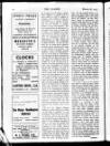 Dublin Leader Saturday 28 March 1953 Page 14