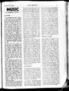 Dublin Leader Saturday 28 March 1953 Page 15