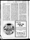 Dublin Leader Saturday 28 March 1953 Page 18