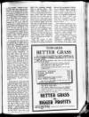 Dublin Leader Saturday 28 March 1953 Page 19