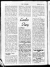 Dublin Leader Saturday 28 March 1953 Page 20