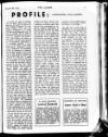 Dublin Leader Saturday 28 March 1953 Page 21