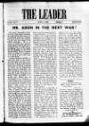 Dublin Leader Saturday 11 April 1953 Page 3