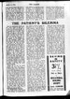 Dublin Leader Saturday 11 April 1953 Page 5