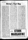 Dublin Leader Saturday 11 April 1953 Page 9