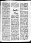 Dublin Leader Saturday 11 April 1953 Page 23