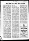 Dublin Leader Saturday 25 April 1953 Page 4