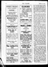 Dublin Leader Saturday 25 April 1953 Page 12