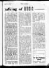 Dublin Leader Saturday 25 April 1953 Page 15