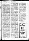 Dublin Leader Saturday 25 April 1953 Page 21