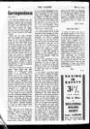 Dublin Leader Saturday 09 May 1953 Page 18