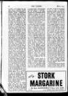 Dublin Leader Saturday 09 May 1953 Page 22