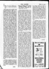 Dublin Leader Saturday 23 May 1953 Page 16