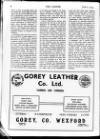 Dublin Leader Saturday 06 June 1953 Page 8