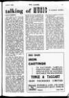 Dublin Leader Saturday 06 June 1953 Page 11