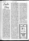 Dublin Leader Saturday 06 June 1953 Page 13