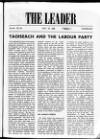 Dublin Leader Saturday 18 July 1953 Page 3