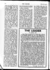 Dublin Leader Saturday 18 July 1953 Page 6