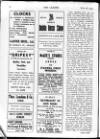 Dublin Leader Saturday 18 July 1953 Page 8