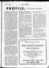 Dublin Leader Saturday 18 July 1953 Page 9