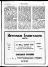 Dublin Leader Saturday 18 July 1953 Page 15