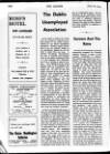 Dublin Leader Saturday 18 July 1953 Page 16