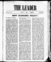 Dublin Leader Saturday 01 August 1953 Page 3