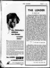 Dublin Leader Saturday 01 August 1953 Page 12