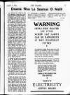 Dublin Leader Saturday 01 August 1953 Page 13