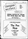 Dublin Leader Saturday 01 August 1953 Page 14