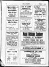 Dublin Leader Saturday 01 August 1953 Page 16