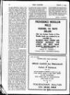 Dublin Leader Saturday 01 August 1953 Page 18