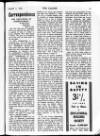 Dublin Leader Saturday 01 August 1953 Page 21