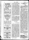 Dublin Leader Saturday 01 August 1953 Page 22