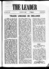 Dublin Leader Saturday 15 August 1953 Page 3