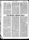 Dublin Leader Saturday 15 August 1953 Page 4