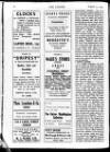 Dublin Leader Saturday 15 August 1953 Page 10