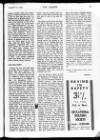 Dublin Leader Saturday 15 August 1953 Page 11